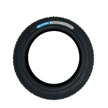 Charger l&#39;image dans la galerie, Pneu tubeless 10×2,5-6,5 -60/70-6,5 Suniik GEL
