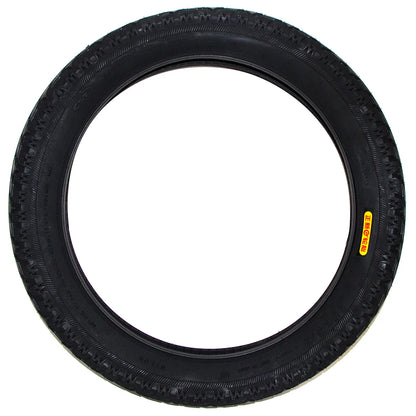 18 × 3 Schlauchreifen für elektrische Einräder