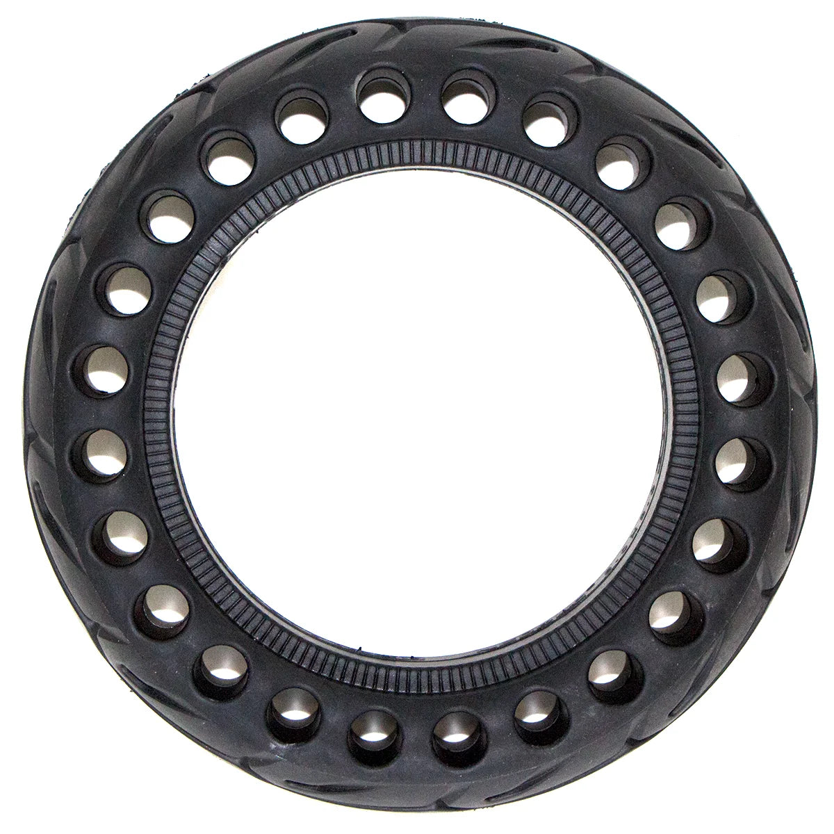 Nedong 200 x 50 Solid Tire