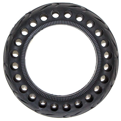 Nedong 200 x 50 Solid Tire