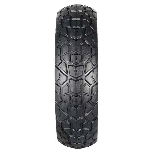10×2.5-6.5 Solid Tire – 44mm All-Terrain Nedong