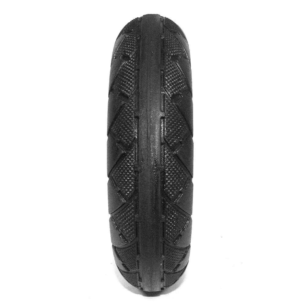 Solid tire 200×50 - 8.66
