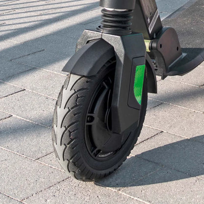 Risingsun 200 x 50 Solid Tire