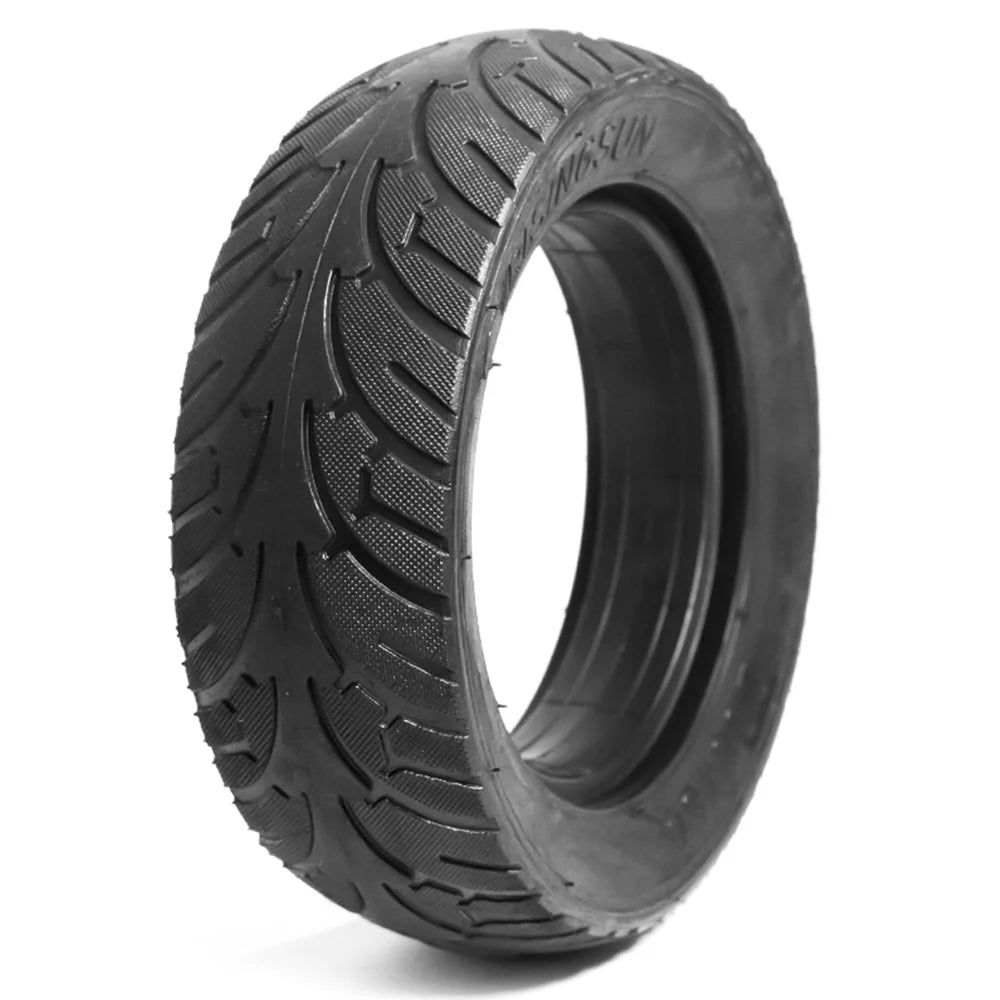 Solid tire 200 x 60