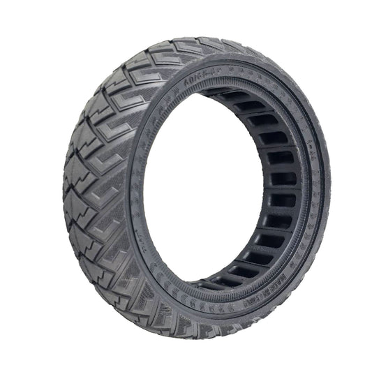 Ulip 60/65-6.9 Solid Tire
