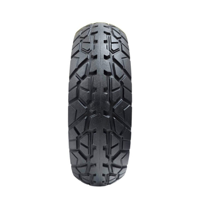 Pneu plein 70/60-7.5 Rouge  ZT3 Nedong