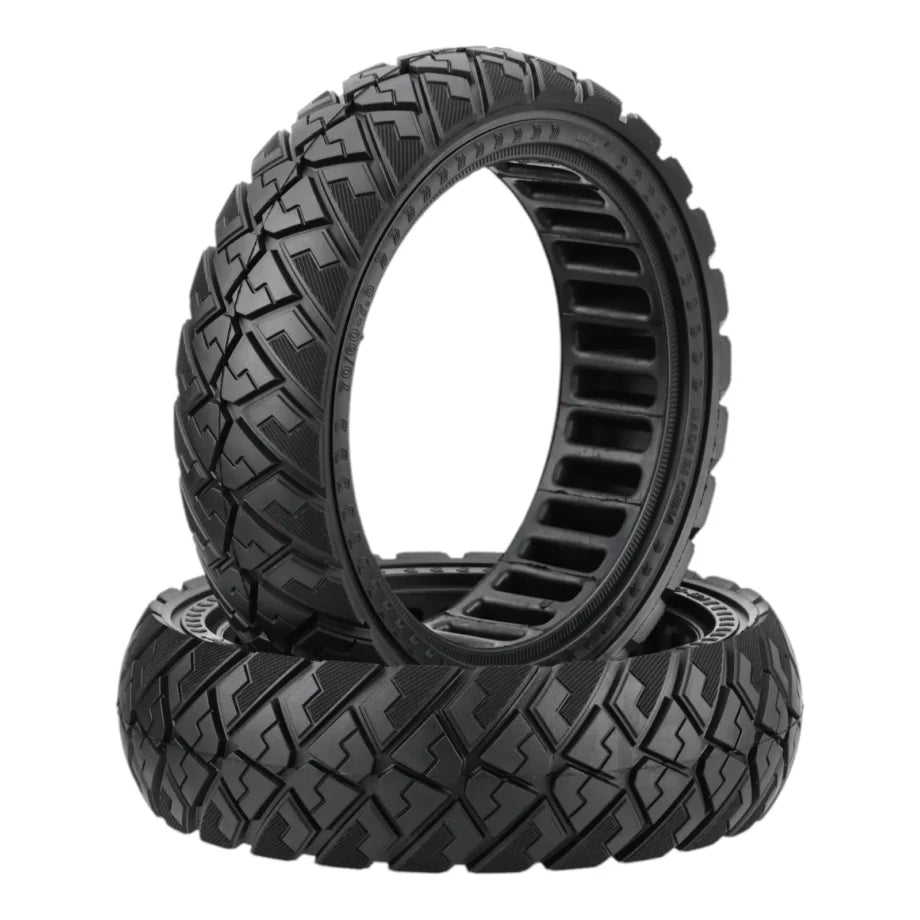 Pneu plein 70/60-7.5 Ulip