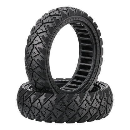 Pneu plein 70/60-7.5 Ulip