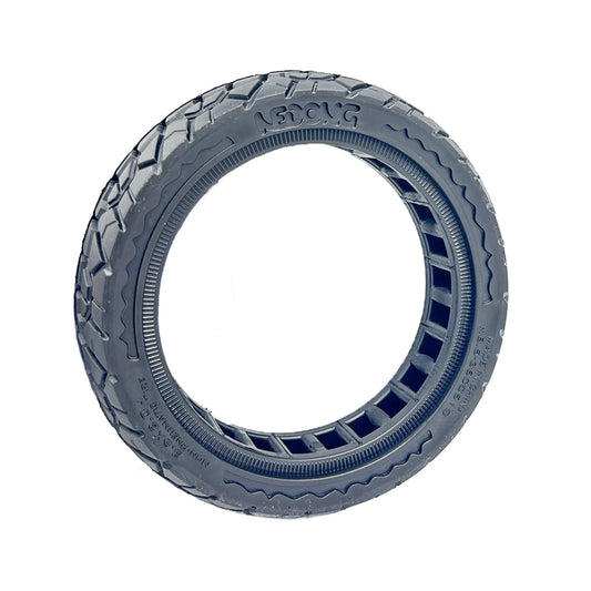 Solid tire 8.5×2 - ultra-light Nedong black all-terrain