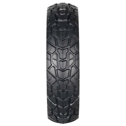 Solid tire 8.5×2 - ultra-light Nedong black all-terrain
