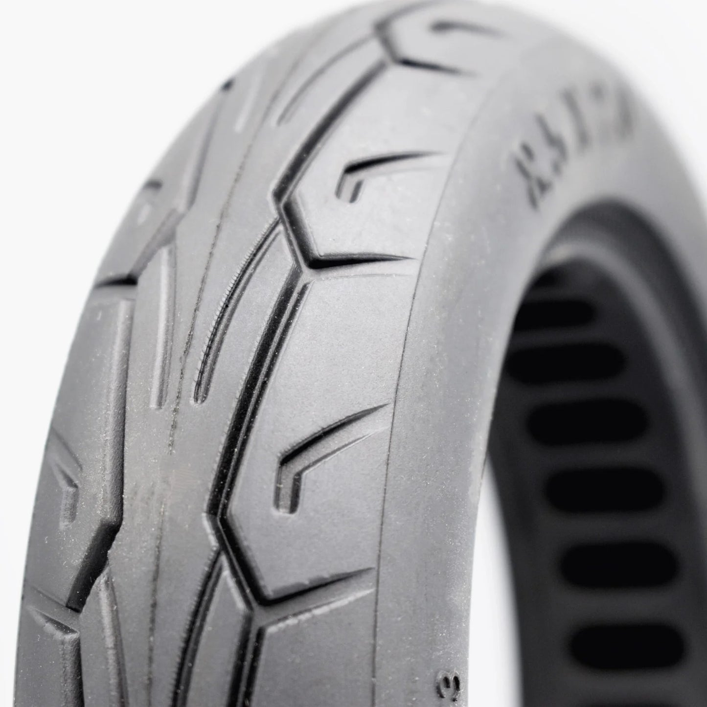 Solid tire 8.5×2 50 134