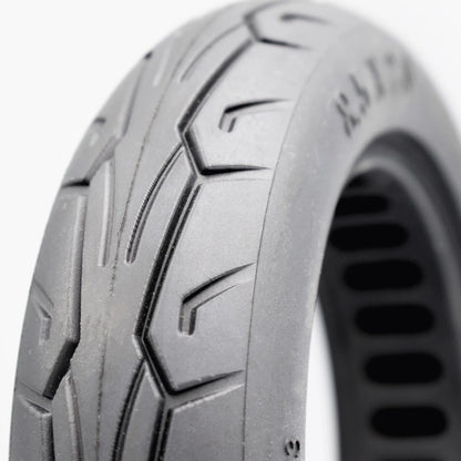 Solid tire 8.5×2 50 134