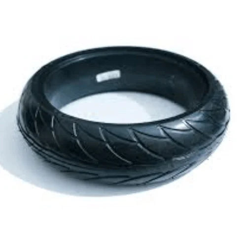 Solid tire 8.5×2.125 Ninebot ES
