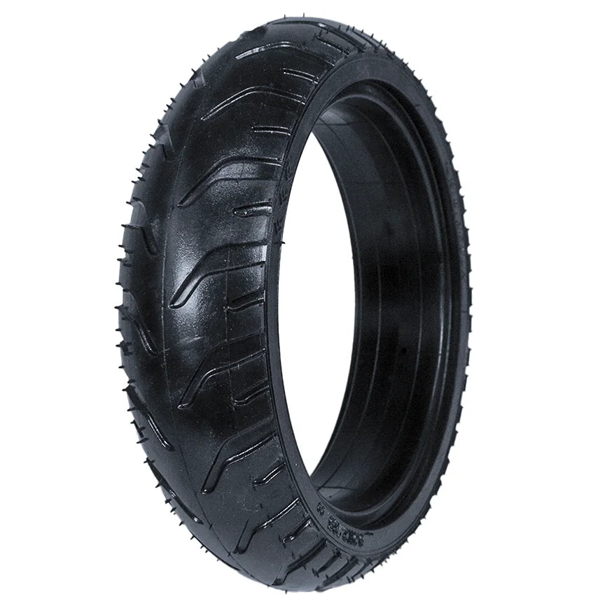 Risingsun 9x2.125 Solid Tire
