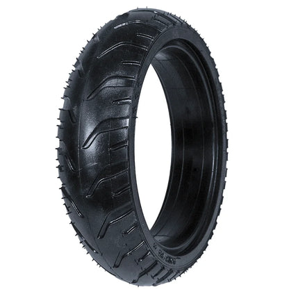 Risingsun 9x2.125 Solid Tire