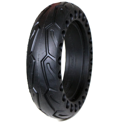 Nedong 200 x 50 Solid Tire
