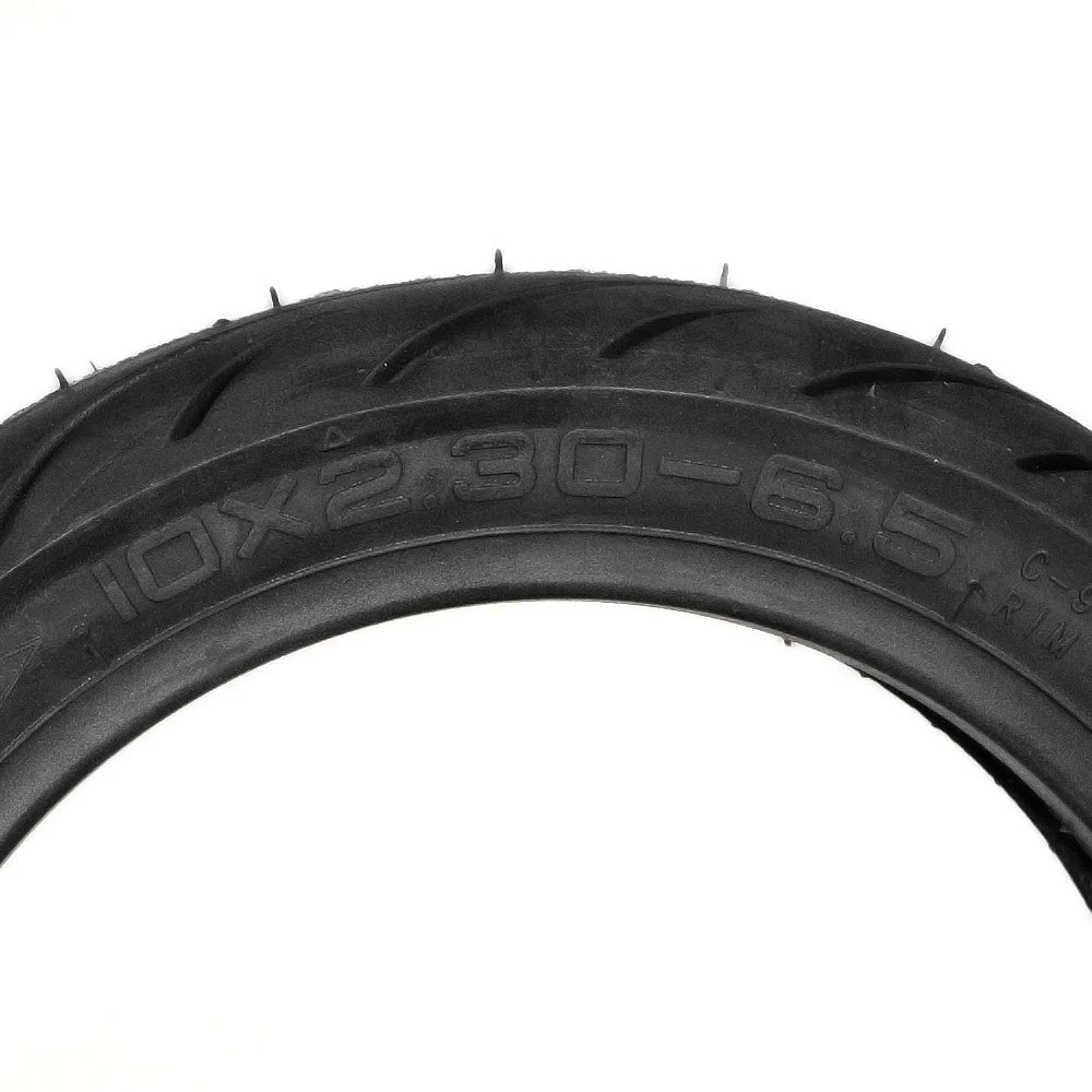 Pneu 10x2,3 - 6,5 CST