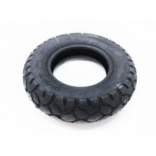 Charger l&#39;image dans la galerie, Pneus Enduro pour jantes doubles 10 pouces avec Segway i2
