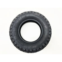 Charger l&#39;image dans la galerie, Pneus Enduro pour jantes doubles 10 pouces avec Segway i2
