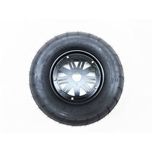 Charger l&#39;image dans la galerie, Pneus Enduro pour jantes doubles 10 pouces avec Segway i2
