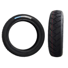 Charger l&#39;image dans la galerie, Pneu tubeless 250×54 Suniik
