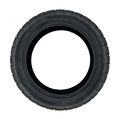Tubeless tire 10x2.75-6.5 Xuancheng