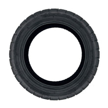 Charger l&#39;image dans la galerie, Pneu tubeless 10x2.75-6.5 avec gel Xuancheng

