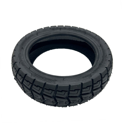 Tubeless tire 10x2.75-6.5 Xuancheng
