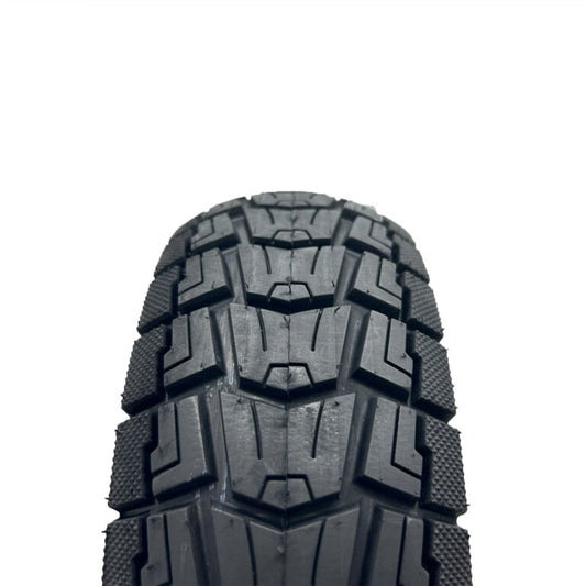 Tubeless tire 10x2.75-6.5 Xuancheng