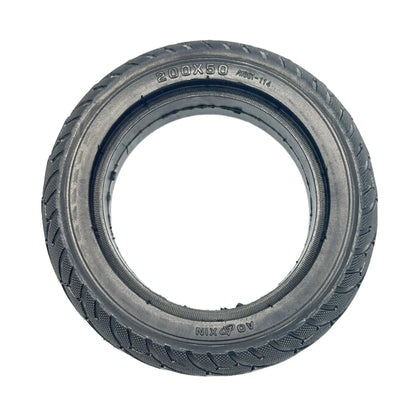 Roue Pleine 200X50 Aoxin