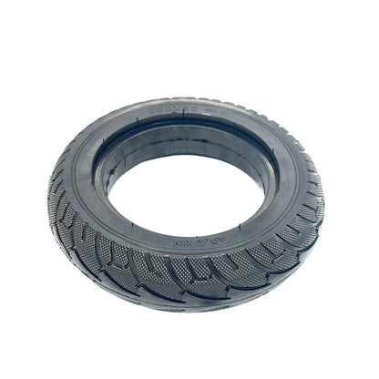 Roue Pleine 200X50 Aoxin