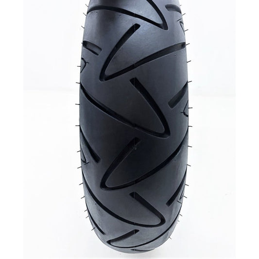 Pneus urbains pour jantes jumelées 10 pouces avec le Segway i2