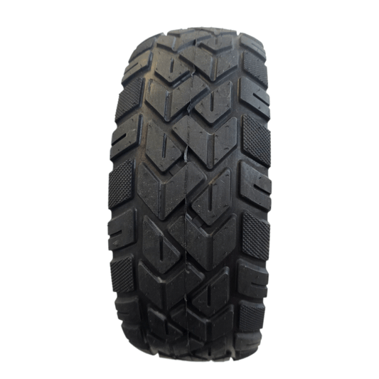 80/55-7.5 Xuancheng off-road tire