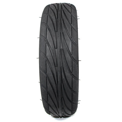 Pneu  70/80-6.5 Xuancheng tubeless