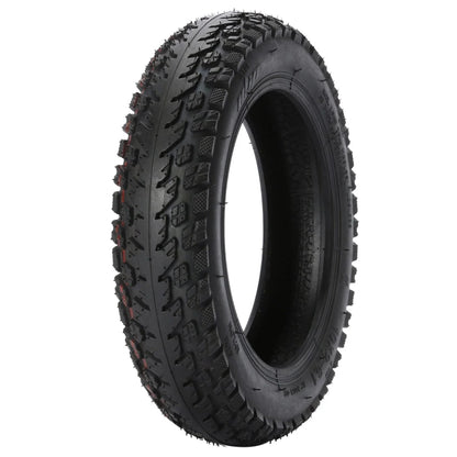 Pneu 10 x 2 - 6.1 Tubeless Xuancheng