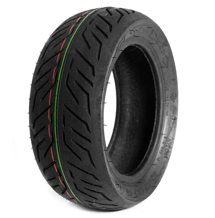 10 x 3 - 6 CST tubeless tire