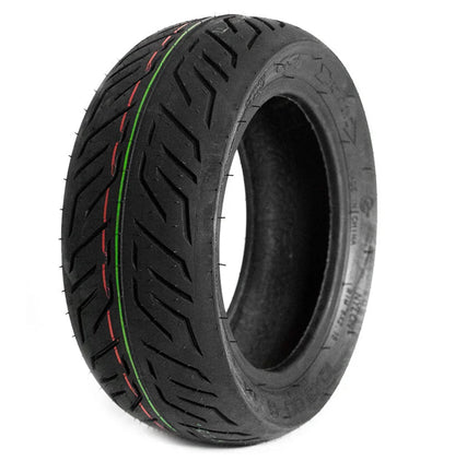 10 x 3 - 6 CST tubeless tire