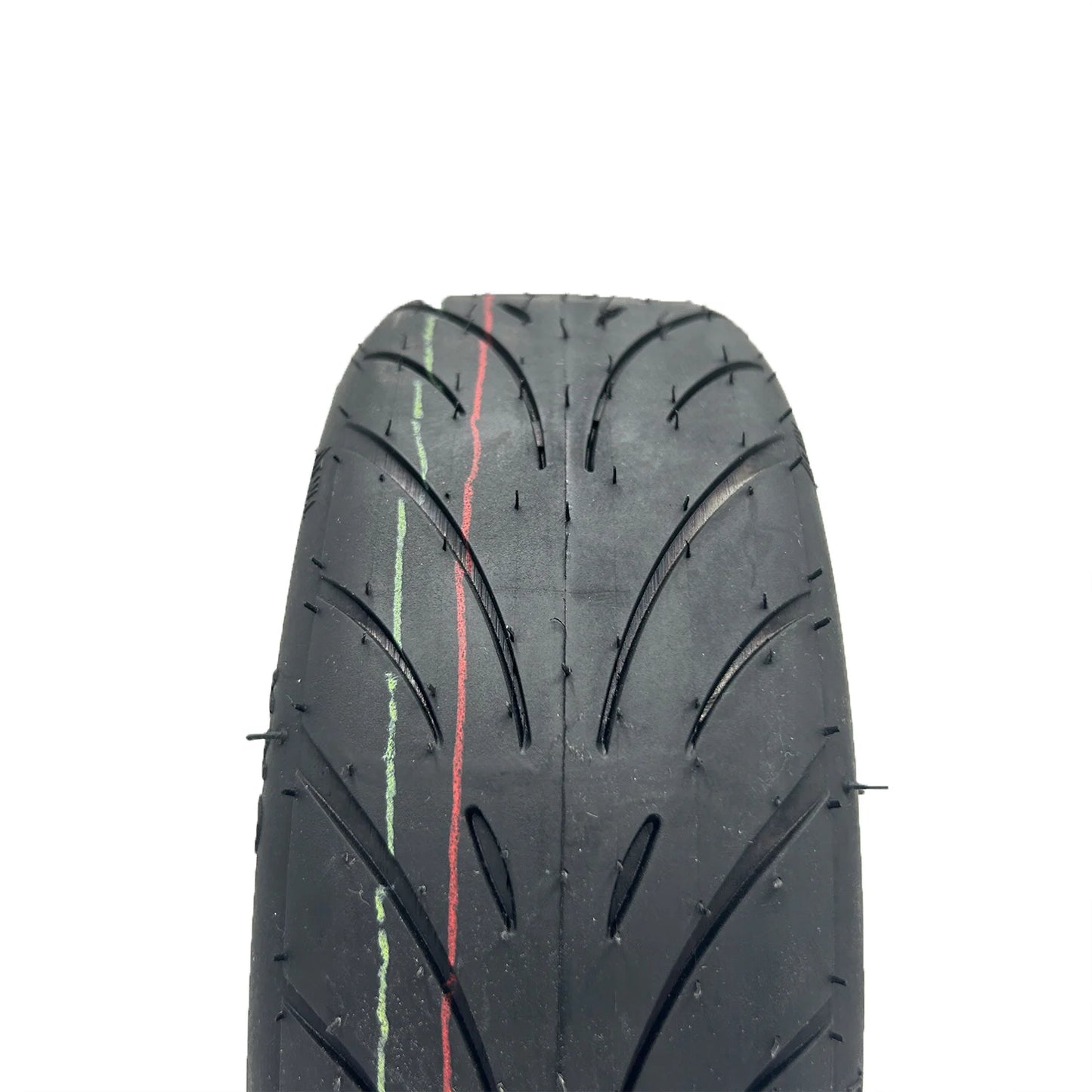 Tubeless tire 10×2.7-6.5 (70/65-6.5) Cityroad Suniik