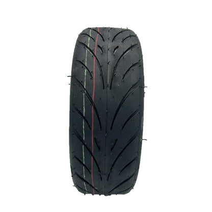 Tubeless tire 10×2.7-6.5 (70/65-6.5) Cityroad Suniik