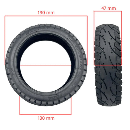 Pneu  250X50 Xuancheng