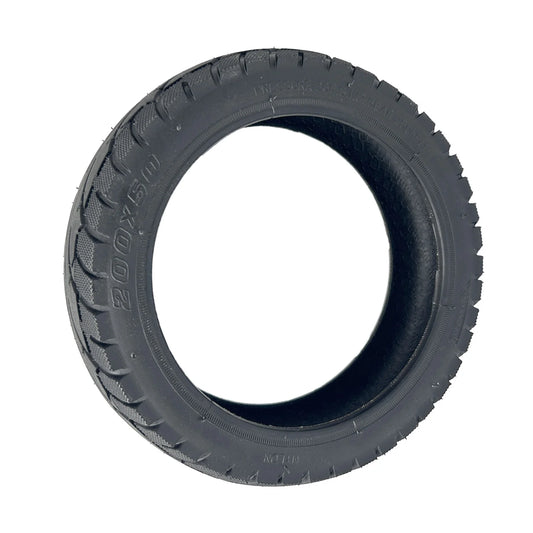 Tire 250X50 Xuancheng