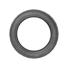 Charger l&#39;image dans la galerie, Pneu tubeless 250×64 CST
