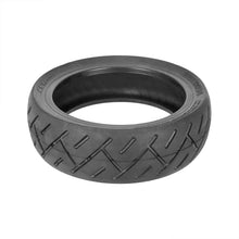 Charger l&#39;image dans la galerie, Pneu tubeless 250×64 CST
