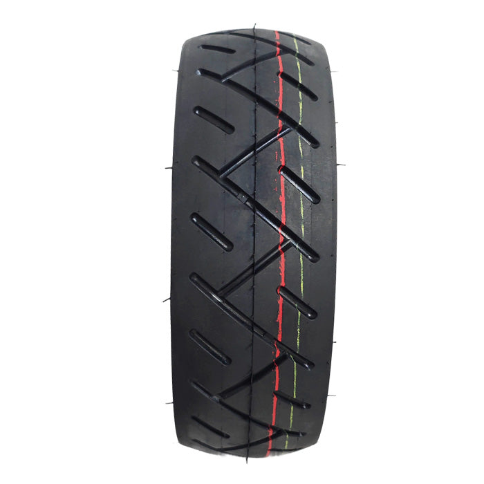 Pneu tubeless 250×64 Suniik