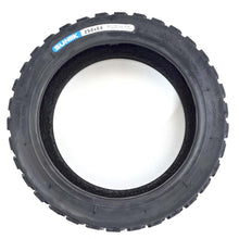 Charger l&#39;image dans la galerie, Pneu tubeless 250×64 – Tout-terrain Suniik
