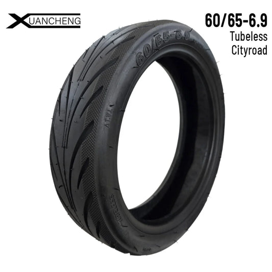 Pneu tubeless 60/65-6.9 Xuancheng