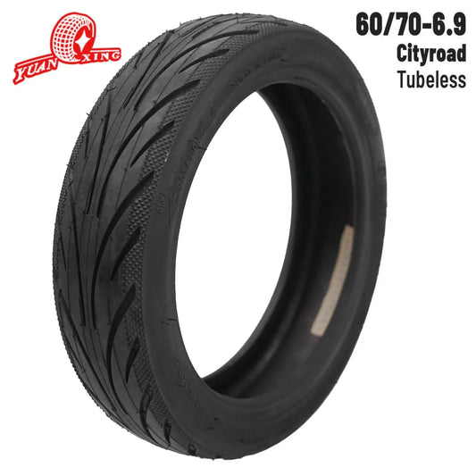 Pneu tubeless 60/65-6.9 Yuanxing