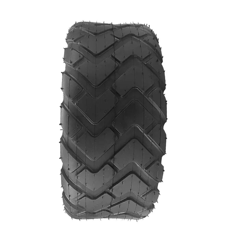 Pneu  80/60- 6 tubeless