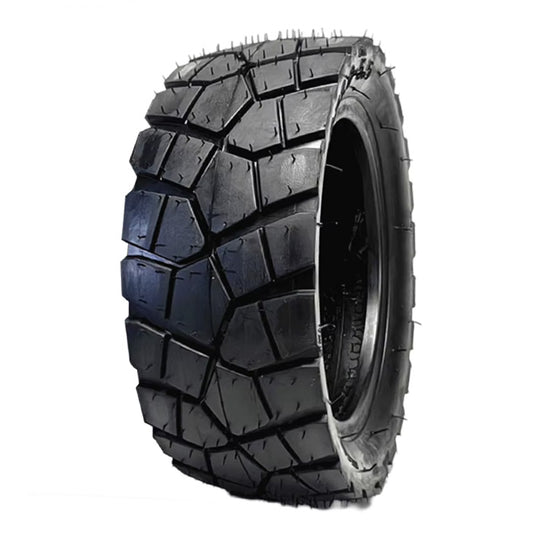 Pneu tubeless 9×3-5.5 Aoxin