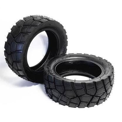 Aoxin 9×3-5.5 Tubeless Tire
